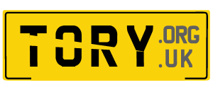 tory logo